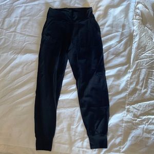 lululemon align joggers
